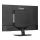 IIYAMA 32''  PROLITE X3270QSU-B1  Czarny - 1244850 - zdjęcie 4